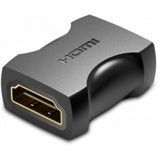 Адаптер HDMI (F) - HDMI (F) Vention ( AIRB0 )