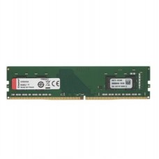 Модуль памяти DDR4 8Gb PC-25600 3200MHz Kingston ( KVR32N22S6/8 )
