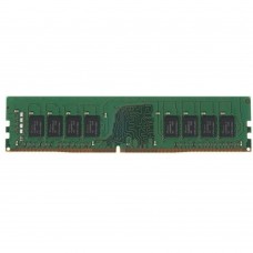 Модуль памяти DDR4 16Gb PC-25600 3200MHz Kingston ( KVR32N22S8/16 )