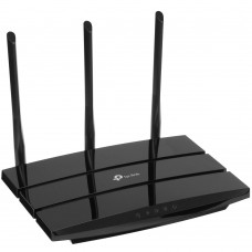 Беспроводной маршрутизатор TP-LINK Archer A8, 802.11ac 1900Mbps, 4xLAN Беспроводной маршрутизатор TP-LINK Archer A8, 802.11ac 1900Mbps, 4xLAN