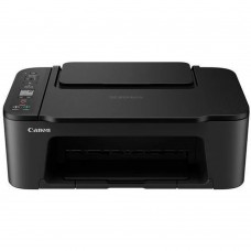 МФУ Canon Pixma TS3440 цветное А4