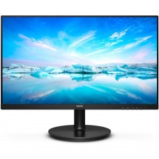 Монитор ЖК Philips 271V8LA 27" Black 4ms HDMI, VGA