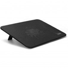 Система охлаждения ноутбука Crown ( CMLS-400 ) black