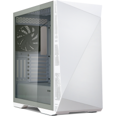 Корпус Zalman Z9 Iceberg без БП White