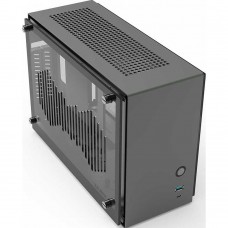 Корпус Zalman M2 mini Gray