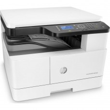МФУ HP LaserJet M442dn 8AF71A лазерное