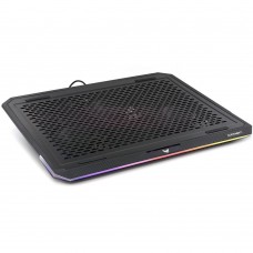 Система охлаждения ноутбука Crown ( CMLS-150 ) black