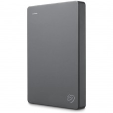 Внешний жесткий диск USB3.0 2.5" 1.0Тб Seagate Basic ( STJL1000400 ) Черный