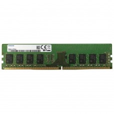 Модуль памяти DDR4 8Gb PC-25600 3200MHz Samsung