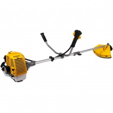 Бензиновый тример Champion Т433