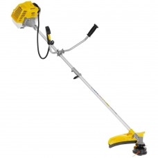 Бензиновый тример Champion Т523