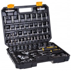 Набор инструментов для авто Deko DKAT94 065-0794