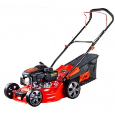 Бензиновая  газонокосилка FUBAG FPL 42