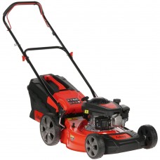 Бензиновая  газонокосилка FUBAG FPL 46