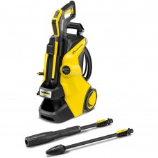 Мойка высокого давления Karcher K 5 Power Control *EU 1.324-550.0 Мойка высокого давления Karcher K 5 Power Control *EU 1.324-550.0