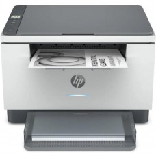 МФУ HP LaserJet M236dw 9YF95A лазерное