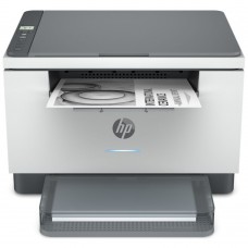 МФУ HP LaserJet M236d 9YF94A лазерное