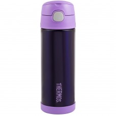 Thermos Термокружка F4023PL Stainless Steel (0,47 л.)