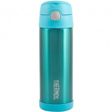 Thermos Термокружка F4023TL Stainless Steel, (0,47 л.)