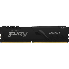 Модуль памяти DDR4 16Gb PC-28800 3600MHz Kingston ( KF436C18BB/16 )