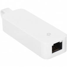 Адаптер Type-C - RJ45 (1Gbps) TP-LINK UE300C