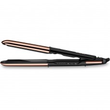 Выпрямитель для волос Babyliss ST482 E