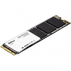 Накопитель SSD M.2 2280 SATA3 1024Гб Netac N535N ( NT01N535N-001T-N8X )