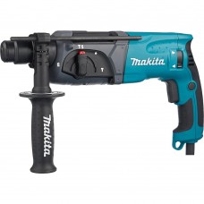 Перфоратор Makita HR2470X20