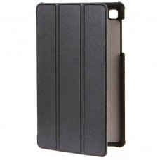 Чехол Zibelino Tablet для Samsung Galaxy Tab A7 Lite 8.7 SM-T220\SM-T225 черный