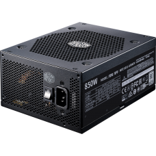 Блок питания Cooler Master V850 Platinum 850W ( MPZ-8501-AFBAPV-EU )