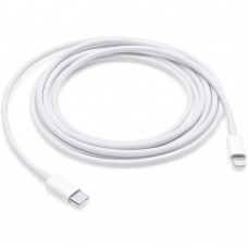 Кабель Lightning-USB-C Apple 2м