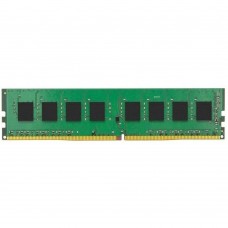 Модуль памяти DDR4 32Gb PC-25600 3200MHz Kingston ( KVR32N22D8/32 )