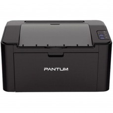 Принтер Pantum P2516 Black лазерный
