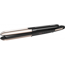 Выпрямитель для волос Babyliss ST481 E