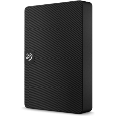 Внешний жесткий диск USB3.0 2.5" 1.0Тб Seagate Expansion Portable Drive ( STKM1000400 ) Черный