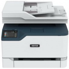 МФУ Xerox C235 лазерное цветное
