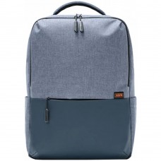 Рюкзак для ноутбука 15.6" Xiaomi Commuter Backpack синий