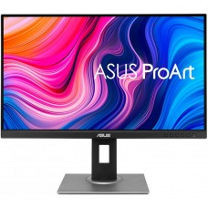 Монитор ЖК ASUS ProArt PA278QV 27" Black 5ms HDMI, DisplayPort, DVI-D Монитор ЖК ASUS ProArt PA278QV 27" Black 5ms HDMI, DisplayPort, DVI-D