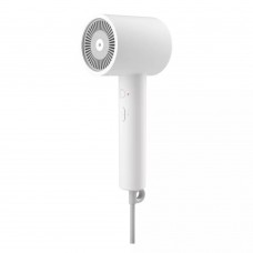 Фен Xiaomi Ionic Hair Dryer H300 BHR5081GL