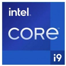 Процессор LGA 1700 Intel Core i7 12700KF Alder Lake 3.6GHz, 25Mb ( i7-12700KF ) Oem