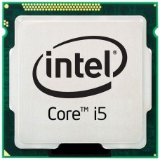 Процессор LGA 1700 Intel Core i5 12600K Alder Lake 3.7GHz, 20Mb ( i5-12600K ) Oem