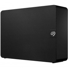 Внешний жесткий диск USB3.0 3.5" 8.0Тб Seagate Expansion desktop drive ( STKP8000400 ) Черный