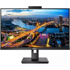 Монитор ЖК Philips 275B1H 27" Black 4ms DVI, HDMI