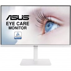 Монитор ЖК ASUS Eye Care VA27DQSB-W 27" White IPS 5ms HDMI, DisplayPort, VGA