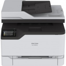 МФУ Ricoh M C240FW лазерное