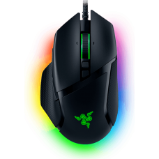 Мышь Razer Basilisk V3 Black