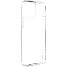 Чехол Zibelino Ultra Thin Case для Apple IPhone 13 mini прозрачный
