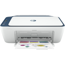 МФУ HP Deskjet Ink Advantage Ultra 4828 25R76A цветное струйное с Wi-Fi