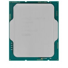 Процессор LGA 1700 Intel Core i5 12400 Alder Lake 2.5GHz, 18Mb ( i5-12400 ) Oem