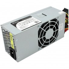 Блок питания Powerman 300W ( PM-300ATX )